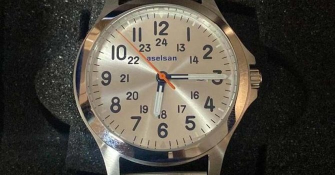 Hilton'un Denizen'i  geliyor