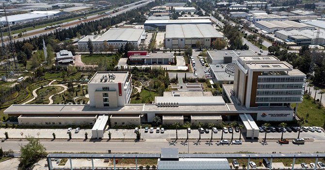 TUROB: Turizm az etkilenir