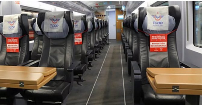 Tek artış yakalayan Türkiye