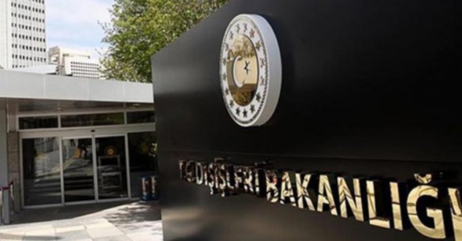 Anadol otomobili Hamburg'ta