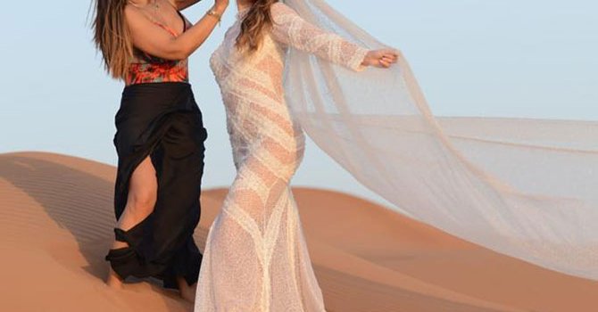 Van'da 45. Kütüphaneler Haftası