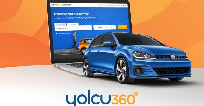 Yolcu360, 6 milyon dolar yatırımla yüzde 126 büyüdü