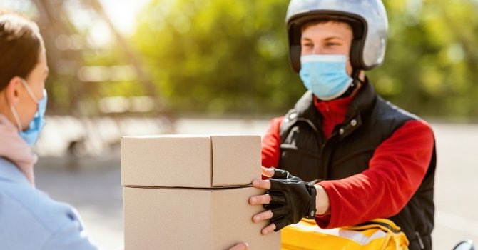 2021’de en çok hangi sektörler çalışan aradı?