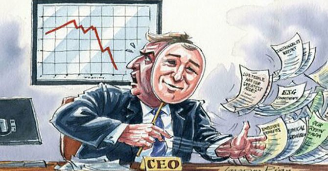 Bekaa Da Osmanli Torunlari