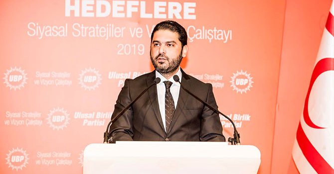 İskenderiyede su altı müzesi