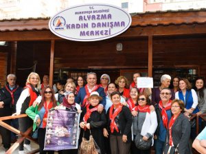 Yerel Eşitlik Eylem Planı ile yol haritası tamamlandı