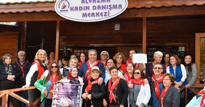 50 milyon euroluk Arena önerisi