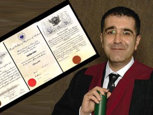 Türk doktor Gökhan Okan'a İngiltere’de 3 Kraliyet ödülü
