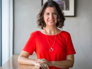 DHL Express'te yönetime Selver Yıldız Küçükkoyuncu getirildi