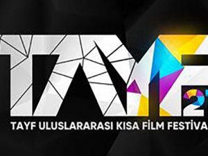 Uluslararası Tayf Kısa Film Festivali’ne 3 bin başvuru yapıldı