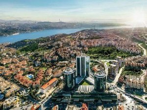 İstanbul'da 30 arsa açık artırmayla satılacak