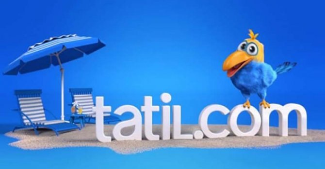 Tatil.com iflas mı etti; tüm çalışanlar işten çıkarıldı