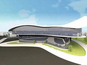 Hibrit alışveriş merkezleri yükselen trend olacak