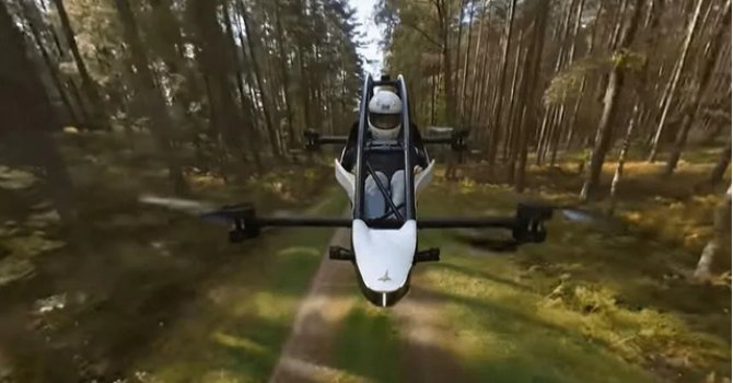 Obama, 'büyük katliam' dedi