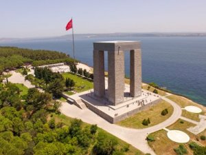 "Dünyanın en çok ziyaret edilen Açık Hava Müzesi olacağız"