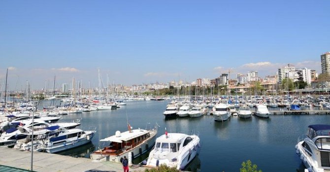 Cumhurbaşkanı Erdoğan, Koç’un kazandığı ihaleyi yine iptal etti