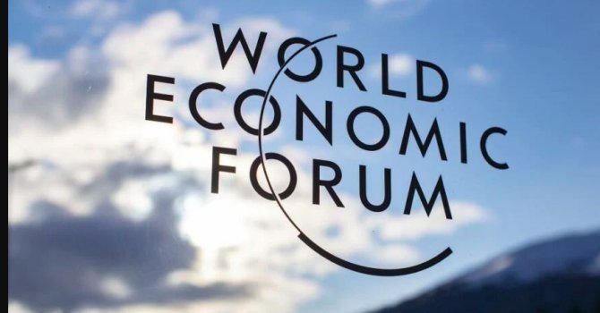 'Kınalı Kar' Arapların yeni gözdesi