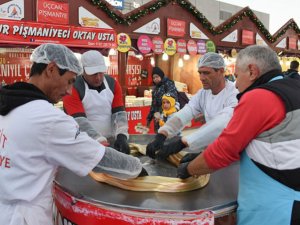 İspanya'da turizm çalışanı Türkiye'den 7 kat fazla alıyor"