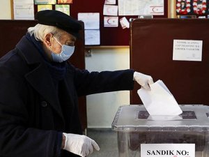 KKTC'de UBP ve CTP, hükümeti kurmaya çok yakın