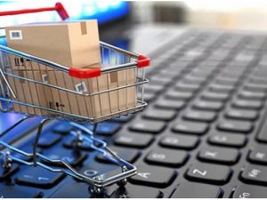 2022’ye damga vuracak 7 e-ticaret trendi