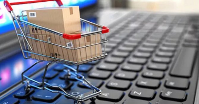 2022’ye damga vuracak 7 e-ticaret trendi