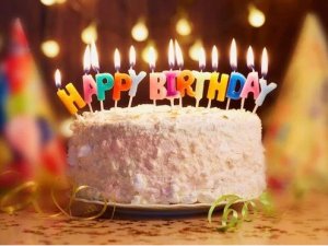 Pastanelerin pazaryeri oldu ve tatlı satışını dijital ortama taşıdı