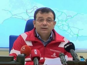 Konserdeki olay mide bulandırıcı