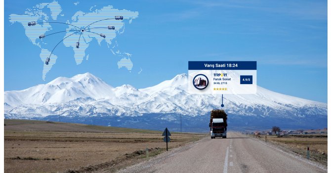 Burdur'un su kuşları fotoğraflandı