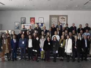 Divan I Humayun Osmanli Devleti Sinavex