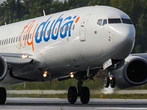 Easy Jet'ten Türkiye'ye yatırım