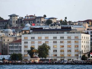 İTO: İstanbul'da yıllık enflasyon yüzde 51'e çıktı