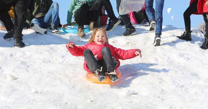 777'nci Boeing 777, Air France'da