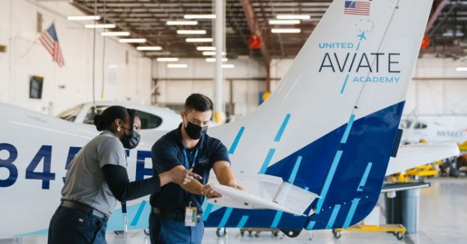 Kosova Türklerinde 23 nisan