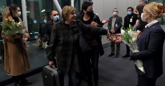 Akçakoca turizmde iddialı