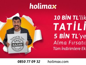 Motorkrosçular heyecan veriyor