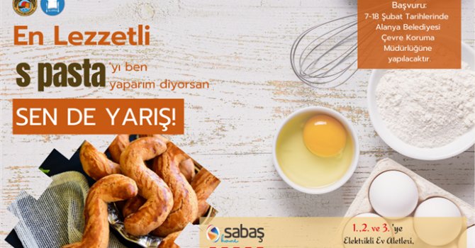 F klavyeyi bulan İhsan Yener'in