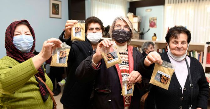 Mey İçki, Burgaz Rakı'yı alamıyor