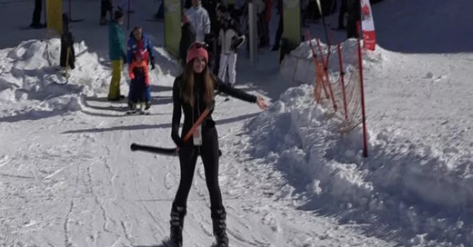 BA ve TEB'den özel 'program'