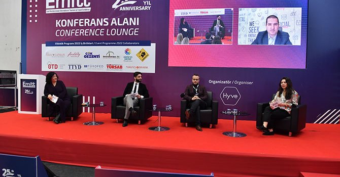 Tarihi konaklar turist bekliyor