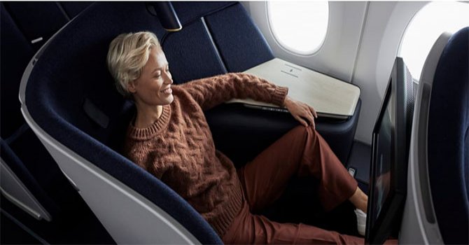 Türkiye-İran sınır güvenliği