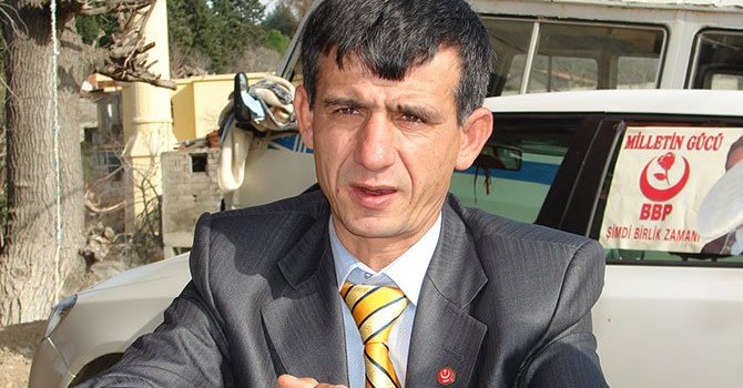 Pandemi döneminde turizm gelirleri yüzde 77 düştü