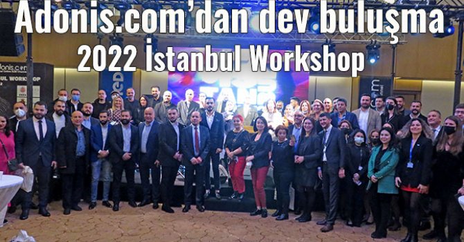 Yunan diplomata kutlama