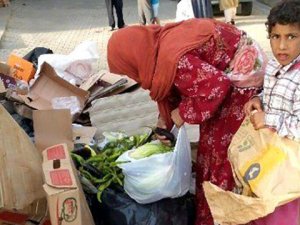 AVM otoparkı 3 saat ücretsiz