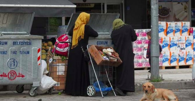 Adana-Mersin tren seferi artıyor