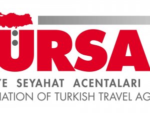 Seyahat Acentaları Birliği Yönetmeliği yayınlandı