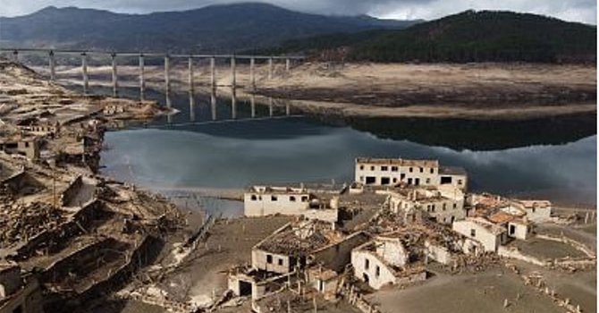 Türkmenistan'da At Bayramı