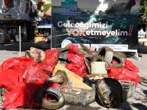 Heybeliada'ya Müzik Merkezi