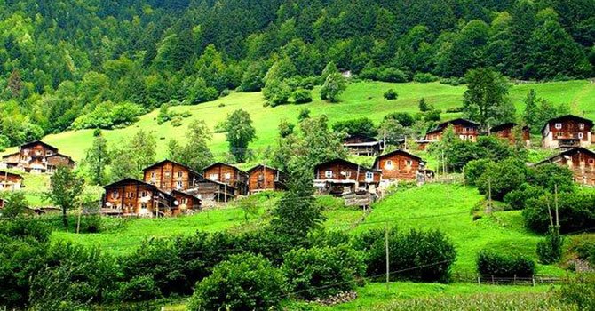 Temel Kotil: Çalışınca oluyor