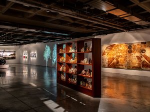 Adana Sheraton inşaatı durdu