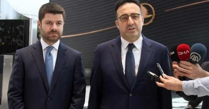 Aycı'nın THY'ye mirası: Ağır borç, tartışmalı ihaleler, bitirilen liyakat